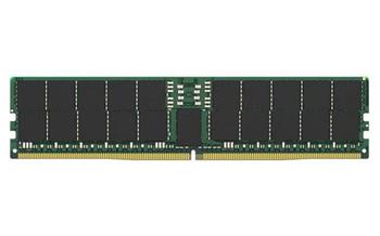 16GB 5600MT/s DDR5 ECC Reg CL46 1Rx8 Hynix A