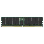 32GB 5600MT/s DDR5 ECC Reg CL46 1Rx4 Hynix A