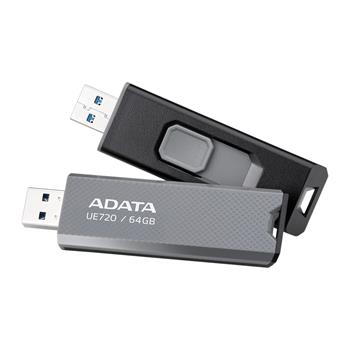 64GB ADATA UE720 USB 3.2 gen2