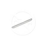 ADEX Ochrana sváru smrštitelná teplem, 45mm,  balení po 100ks