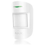Ajax CombiProtect White, AJAX 7170