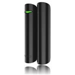 Ajax DoorProtect Plus, černá