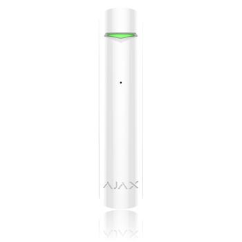 Ajax GlassProtect White, AJAX 5288