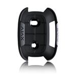 Ajax Holder pro Ajax Button/DoubleButton, černá