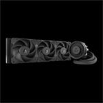 AKCE!!! - ARCTIC Liquid Freezer III Pro 360 - Multikompatibilní vodní chladič CPU typu vše v jednom