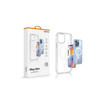 ALIGATOR pouzdro Mag-Skin iPhone 17