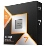 AMD/Ryzen 7 9800X3D/8-Core/4,7GHz/AM5