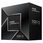 AMD Ryzen Threadripper PRO 9955WX / sTR5 / WRX90/TRX50 / max. 5,4 GHz / 16C/32T / 64MB / 350W TDP / BOX bez chladiče