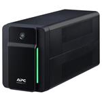 APC Back-UPS 950VA, 230V, AVR, IEC Sockets