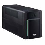 APC Easy UPS BVX 2200VA (1200W), 230V, AVR, IEC Sockets