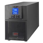 APC Easy UPS On-Line SRV RM 3000VA (2,4kW)