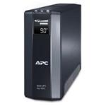 APC Power Saving Back-UPS Pro 1500