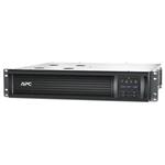 APC Smart-UPS 1500VA (1000W)/ LINE-INTERAKTIVNÍ/ 120V/ LCD/ with SmartConnect