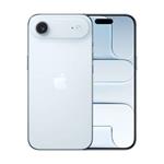 Apple iPhone Air/512GB/Sky Blue