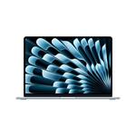Apple MacBook Air 15"/M5/15,3"/2880x1864/16GB/1TB/M5/Tahoe/Sky Blue/1R