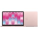 Apple MacBook Neo 13" (2026) / A18 Pro / 6C CPU / 5C GPU / 8GB RAM / 256GB SSD / Ruměný