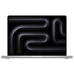 Apple MacBook Pro 14"/M4 Max/14,2"/3024x1964/36GB/1TB SSD/M4 Max/Sequoia/Silver/1R