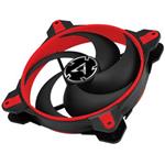 ARCTIC BioniX P140 - Red