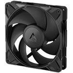ARCTIC P14 Pro - 140mm PWM ventilátor