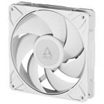 ARCTIC P14 Pro PST (White) - 140mm PWM ventilátor s rozdělovačem kabelů
