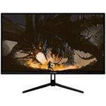 AROZZI NOVA herní monitor 27" 27T2K180 Black/ LED/ 2560x1440/ 180Hz/ IPS/ 1000:1/ 1ms/ 2xHDMI/ 2xDP/ černý