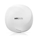 Aruba AP-635 (RW) Campus AP