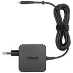 ASUS 65W USB-C Adapter