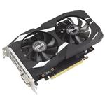 ASUS Dual GeForce RTX 3050/OC/6GB/GDDR6