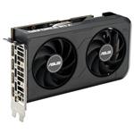 ASUS DUAL-RTX5050-O8G