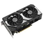 ASUS DUAL-RTX5060TI-O16G