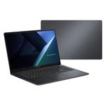 ASUS ExpertBook B1/ i3-1315U/ 16GB/ 512GB SSD/ Intel® UHD Graphics/ 15,6"FHD,matný/ bez OS/ šedý