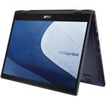 ASUS ExpertBook B3 Flip/B3402FBA/i3-1215U/14"/FHD/T/8GB/256GB SSD/UHD/W11P EDU/Black/2R
