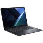 ASUS ExpertBook B3/ Ultra 5 125H vPro/ 16GB/ 512GB SSD/ Intel® Graphics/ 14" WUXGA/ bez OS/ šedý