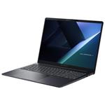 ASUS ExpertBook B5/ i5-13420H/ 16GB/ 512GB SSD/ Intel UHD Graphics/ 16"WUXGA,matný/ W11P EDU/ šedý