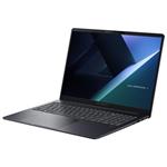 ASUS ExpertBook B5/ i5-13420H/ 16GB/ 512GB SSD/ Intel UHD Graphics/ 16"WUXGA,matný/ W11P/ šedý