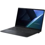 ASUS ExpertBook BM1/ Ryzen 5 150/ 16GB DDR5/ 512GB SSD/ Radeon® Graphics/ 15,6"FHD,matný/ W11P/ šedý