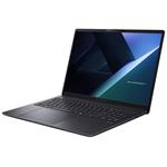 ASUS ExpertBook BM3/ Ryzen 5 220/ 16GB DDR5/ 512GB SSD/ Radeon® Graphics/ 16"WUXGA,matný/ W11P/ šedý