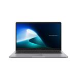 ASUS ExpertBook P1/P1503CVA-S7C38512/3-100U/15,6"/FHD/8GB/512GB/Intel int/bez OS/Gray/2R