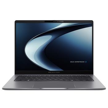 ASUS ExpertBook P3/P3405CVA/i7-13620H/14,0"/WUXGA/32GB/1TB/UHD/W11P/Gray/2R