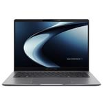 ASUS ExpertBook P3/P3405CVA/i7-13620H/14,0"/WUXGA/32GB/1TB/UHD/W11P/Gray/2R