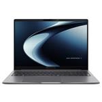 ASUS ExpertBook P3/P3605CVA/i5-13420H/16,0"/WUXGA/16GB/1TB/UHD Xe/W11P/Gray/2R