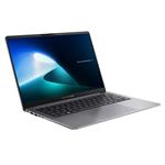 ASUS ExpertBook P5/P5405CSA/Intel Core Ultra 7 Processor/14"/2560x1600/32GB/1TB SSD/Arc 140V/W11P/Gr