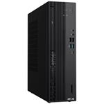ASUS ExpertCenter B7/ SFF/ Ultra 5 235/ 16GB/ 512GB SSD/ Intel® Graphics/ W11P/ DVD+RW/ kbd+myš/ černý