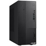 ASUS ExpertCenter D7/ Mini Tower/ i5-13500/ 16GB/ 512GB SSD/ Intel® UHD/ W11P/ DVD-RW/ kbd+myš/ černý