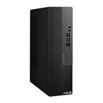 ASUS ExpertCenter/D700SEES-313100053X/SFF/i3-13100/16GB/512GB/UHD 730/W11P/1R