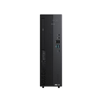 ASUS ExpertCenter/D701SERES-5145001650/SFF/i5-14500/16GB/512GB/UHD 770/bez OS/3R