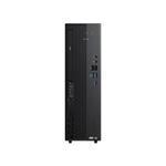 ASUS ExpertCenter/D701SERES-5145001650/SFF/i5-14500/16GB/512GB/UHD 770/bez OS/3R