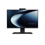 ASUS ExpertCenter/P400 (P440VAK-BPC58512XA)/23,8"/FHD/5-210H/8GB/512GB/Intel int/W11P EDU/Černá/2R