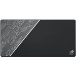 ASUS pad ROG SHEATH černá