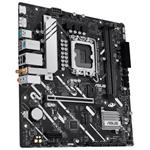 ASUS PRIME H810M-A WIFI